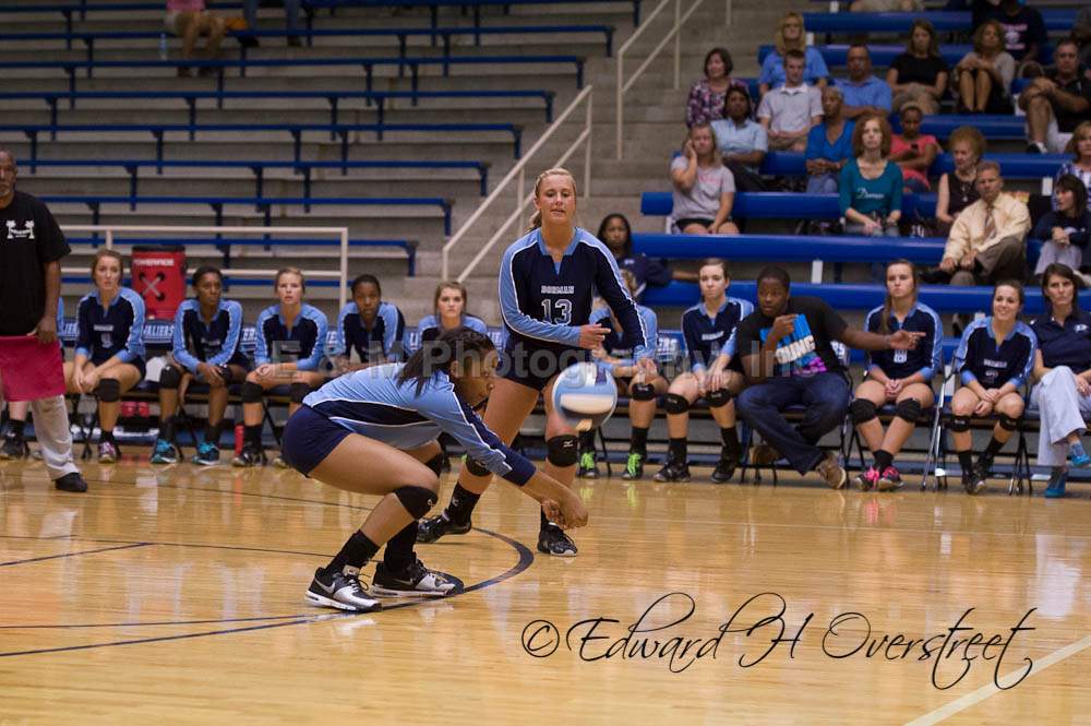 VB vs Mauldin 078.jpg